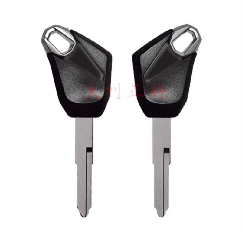 Phôi chìa khoá KAWASAKI Z1000 chuẩn zin ( 1 chìa )