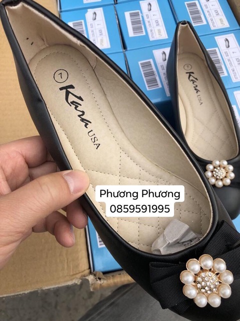 [KÈM VIDEO TỰ QUAY] GIÀY BỆT XUẤT DƯ | BigBuy360 - bigbuy360.vn