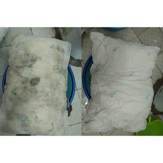 Thuốc Tẩy Mốc Tracatu 120ml