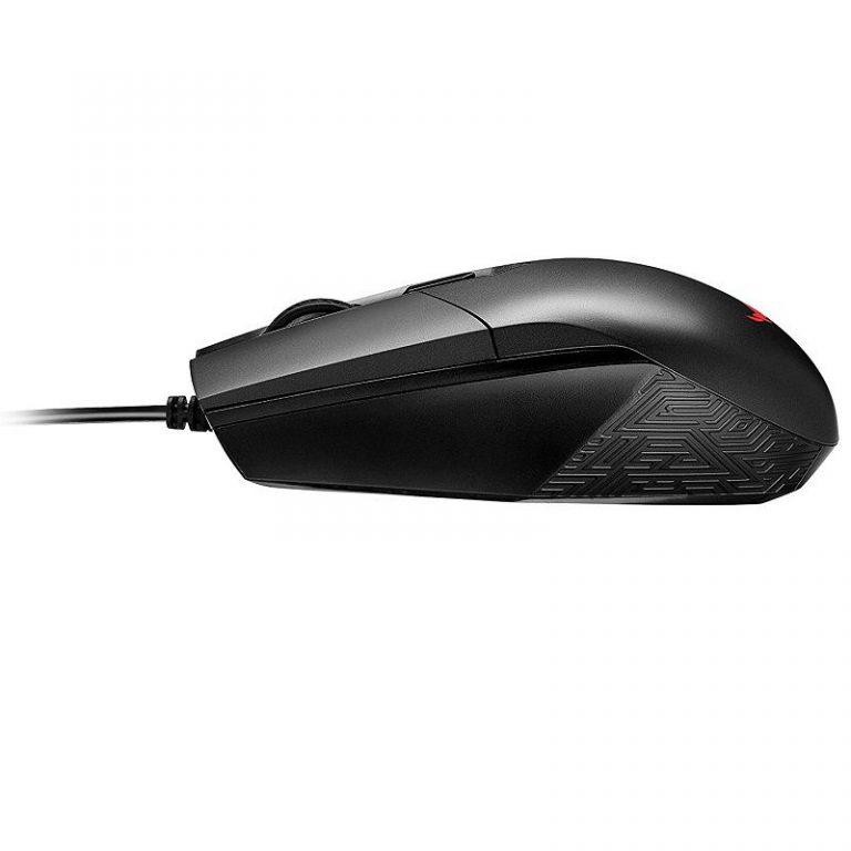 Chuột Asus ROG Strix Impact (P303) - Strix Impact II (P506) -  Strix Impact II EP (P512) | BigBuy360 - bigbuy360.vn