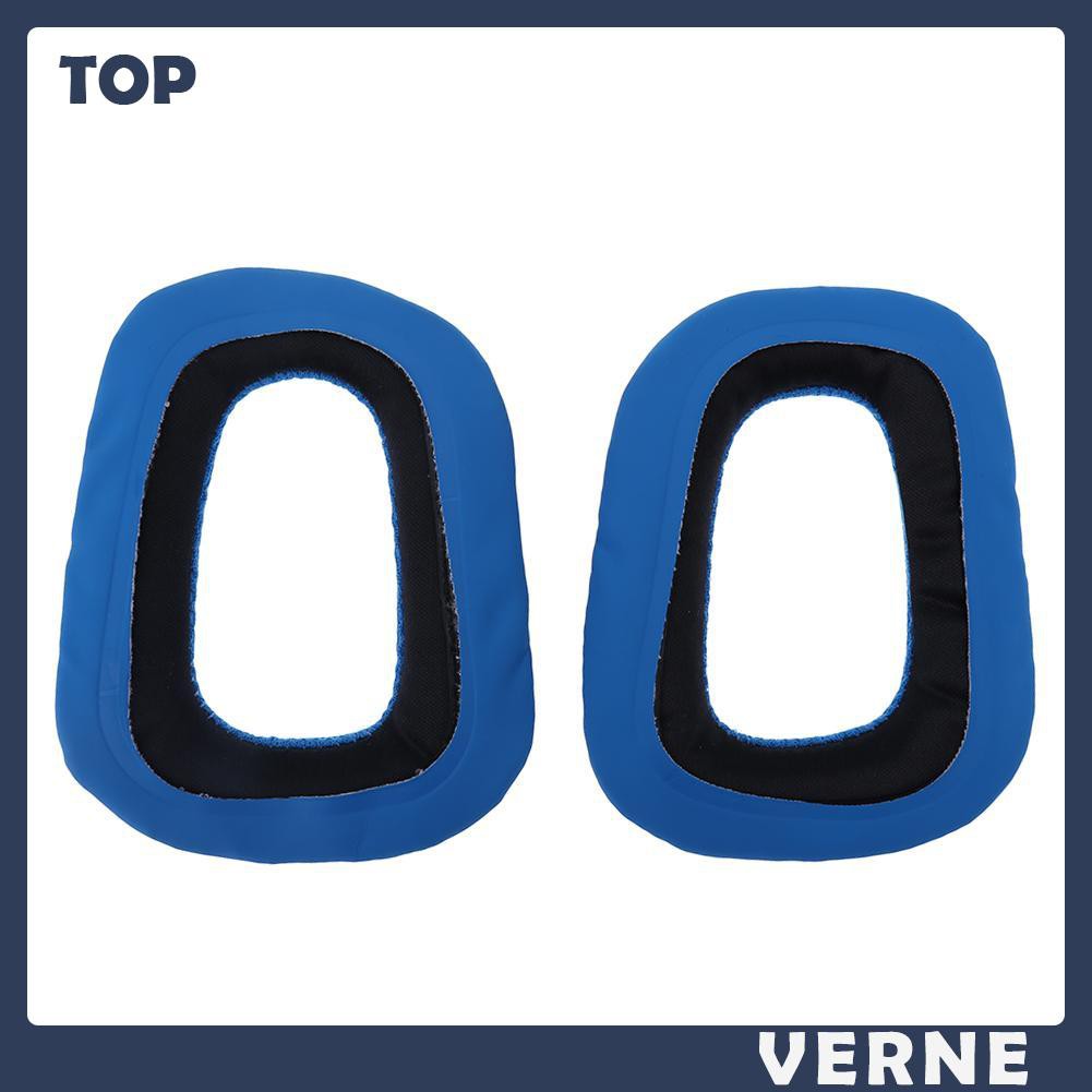 Đệm Tai Nghe Thay Thế Cho Logitech G430 G930