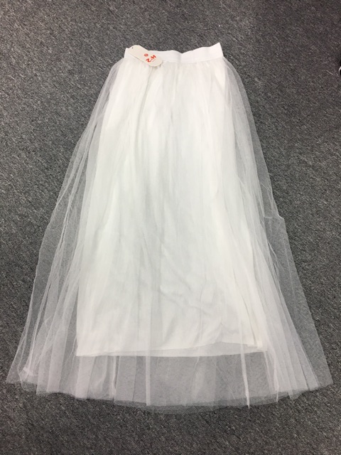 [UPDATE MỚI LẠI]Chân váy tutu công chúa 4 lớp Quảng Châu sẵn 3 màu | BigBuy360 - bigbuy360.vn