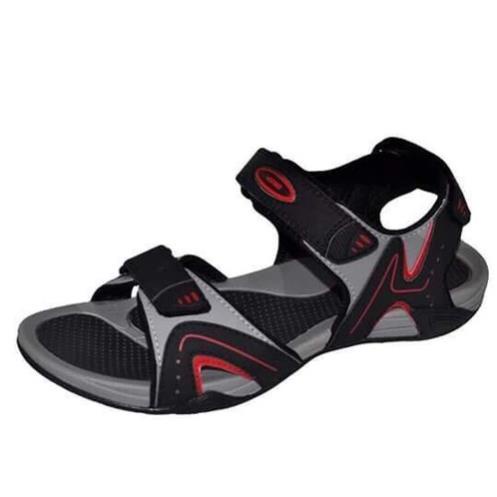 sale 𝐒𝐀𝐋𝐄 salle 9.9 Giày sandal Nam Vento 6194 đen chính hãng big size : . ! new ⁹ * : % ༷ ' ྇ ! ' L . . !! ./ %