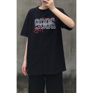 ÁO THUN MỸ HÀNG LOẠI 1  (Inbox Lựa Mẫu)