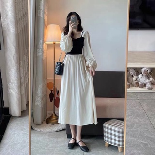 Váy nữ đầm trắng đầm khoét eo đầm thiết kế váy đi tiệc sang chảnh váy nữ xinh váy body 2 dây váy bigsize nữ dự tiệc váy trắng dự tiệc váy ôm body đầm dự tiệc sang trọng