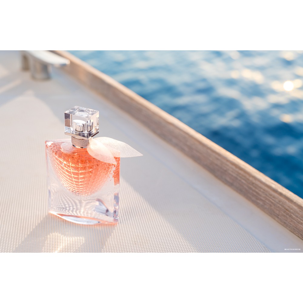 Nước hoa chính hãng Lancome La Vie est L'eclat Test 5ml/10ml/20ml .Nᴀʟʏɴ. | BigBuy360 - bigbuy360.vn