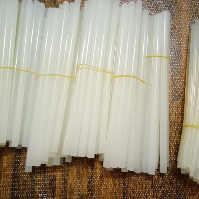 Sỉ 50 Cây Keo Nến Bé