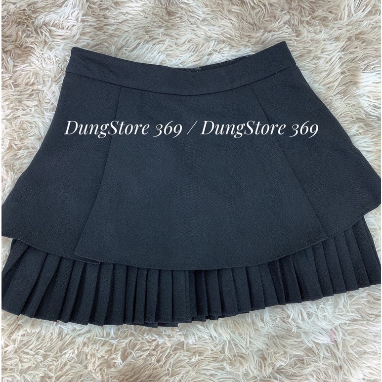 Chân Váy Ngắn Xếp Ly Cao Cấp Đủ Size Freeship,Chân Váy Xòe Xu Hướng Thời Trang Chưa Bao Giờ Hết Hottrend Hàng Qc Loại 1 | BigBuy360 - bigbuy360.vn