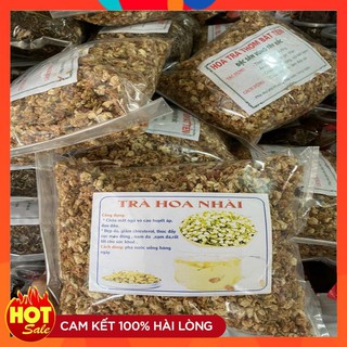 Trà hoa nhài 200g loại đặc biệt