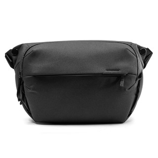 Túi Máy Ảnh Peak Design Everyday Sling 10L (V2)