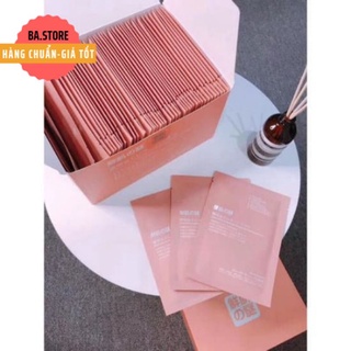 Mặt nạ nhau thai tế bào gốc Rwine Beauty Nhật Bản