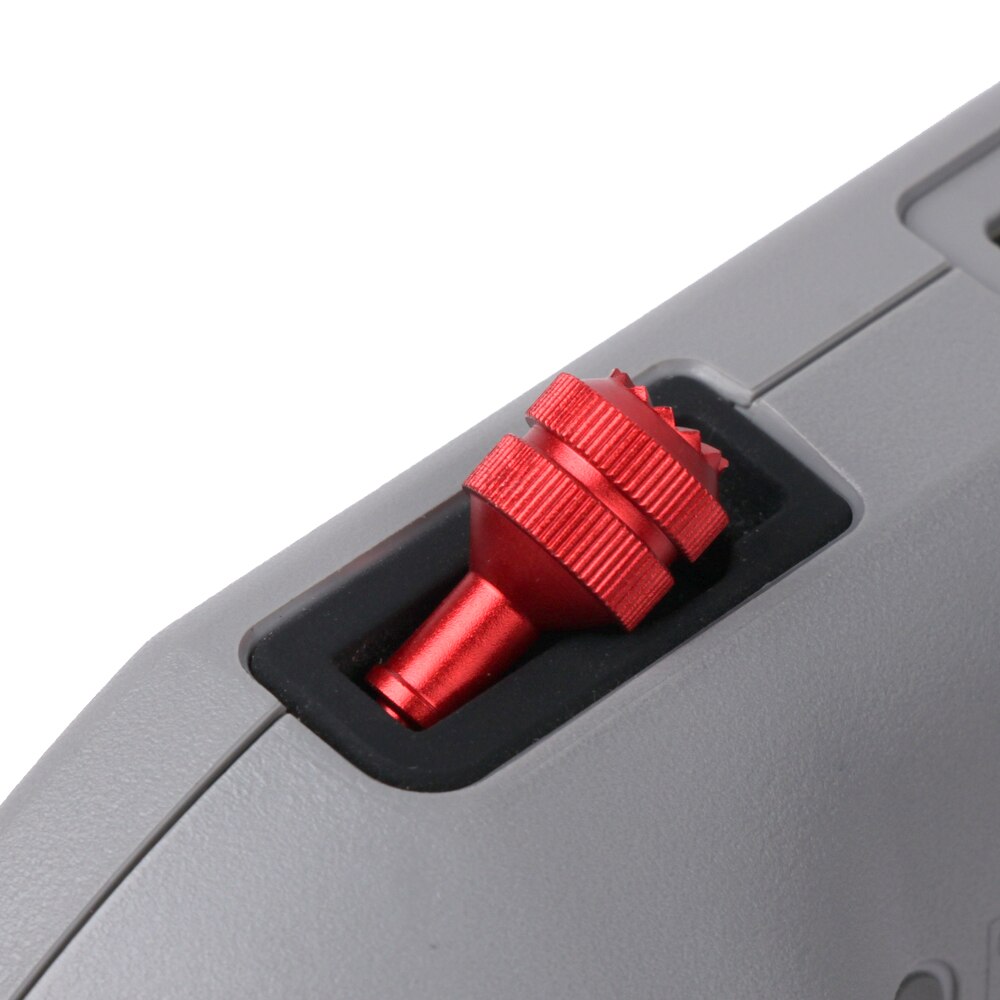SUNNYLIFE Set 2 Cần Điều Khiển Cho Dji Mavic3/ Air 2 / Mavic Mini / Pro | BigBuy360 - bigbuy360.vn