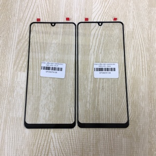 KÍNH LIỀN KEO OPPO A52 / A72 / A92