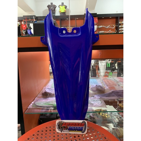 Ống nhòm dài WR 155