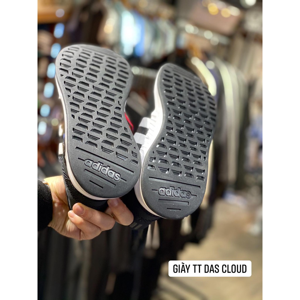 GIÀY THỂ THAO DAS CLOUD | BigBuy360 - bigbuy360.vn