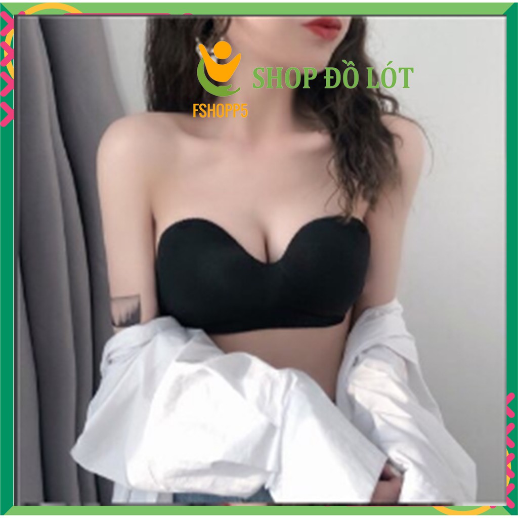 ÁO LÓT BRA QUÂY SU ĐÚC BÀN TAY MẪU MỚi 811 (KÈM dây quai trong) AOLOT18