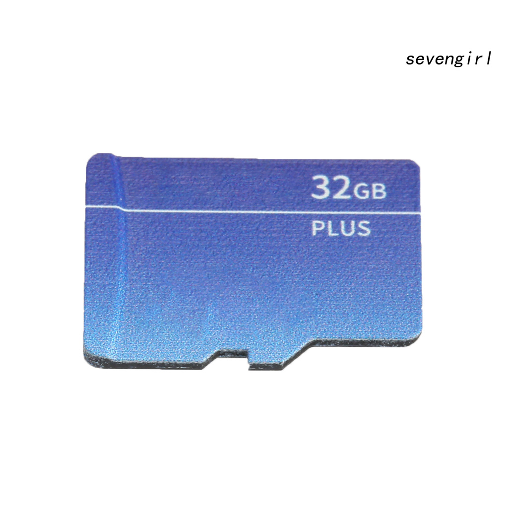 Thẻ Nhớ Mini 16gb 32gb 64gb 128gb Tf Micro-Sd Cho Điện Thoại Thông Minh | BigBuy360 - bigbuy360.vn