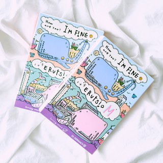 (New Arrival) 1 Effective Dark Skin Cleansing And Moisturizing Mask
