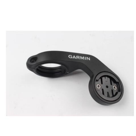 Original Garmin bicycle computer holder/support extended mount-front mount For Garmin edge 130 200 510 520 520 800 810 1000 1030