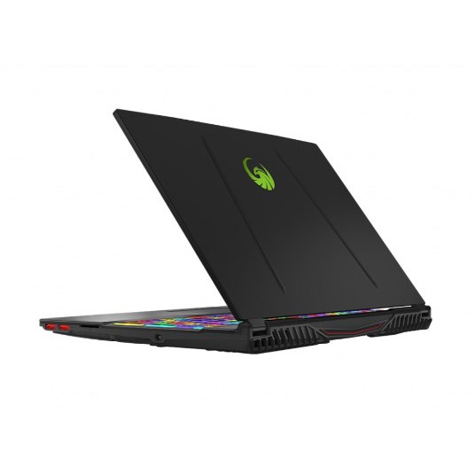 Laptop MSI Alpha 15 A3DDK 212VN/ AMD Ryzen R7-3750H (2.30GHz, 4MB)/ RAM 8GB DDR4/ SSD 512GB |Ben Computer | BigBuy360 - bigbuy360.vn
