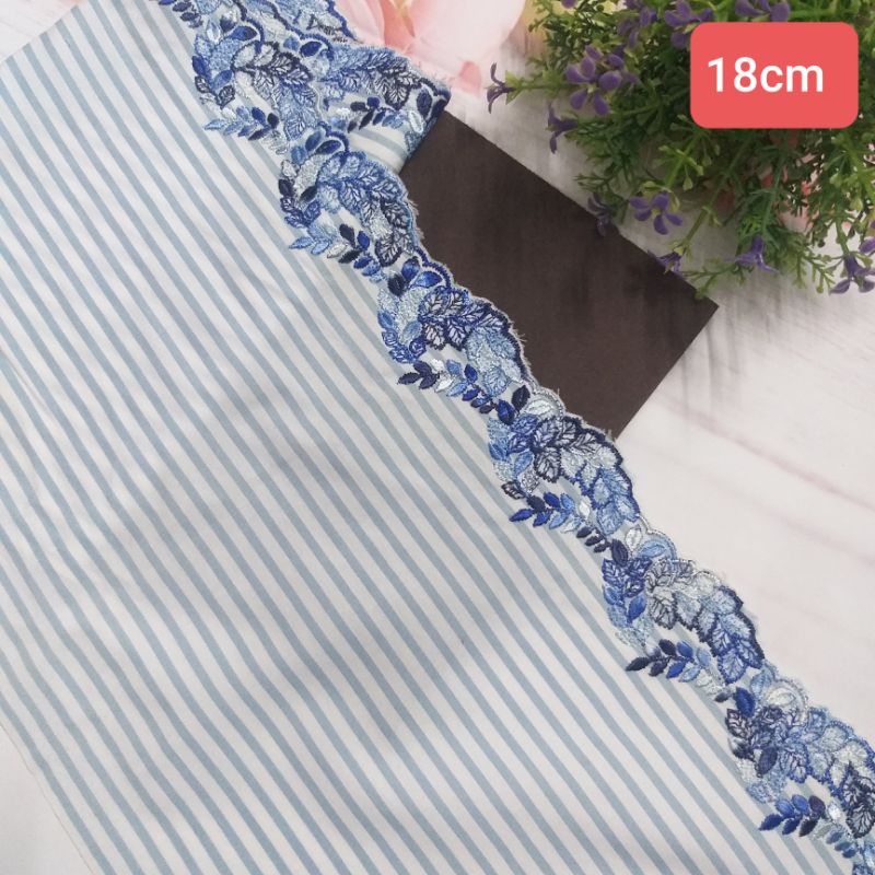 Ren thô boi sọc,  ,size 17 cm đến 25cm