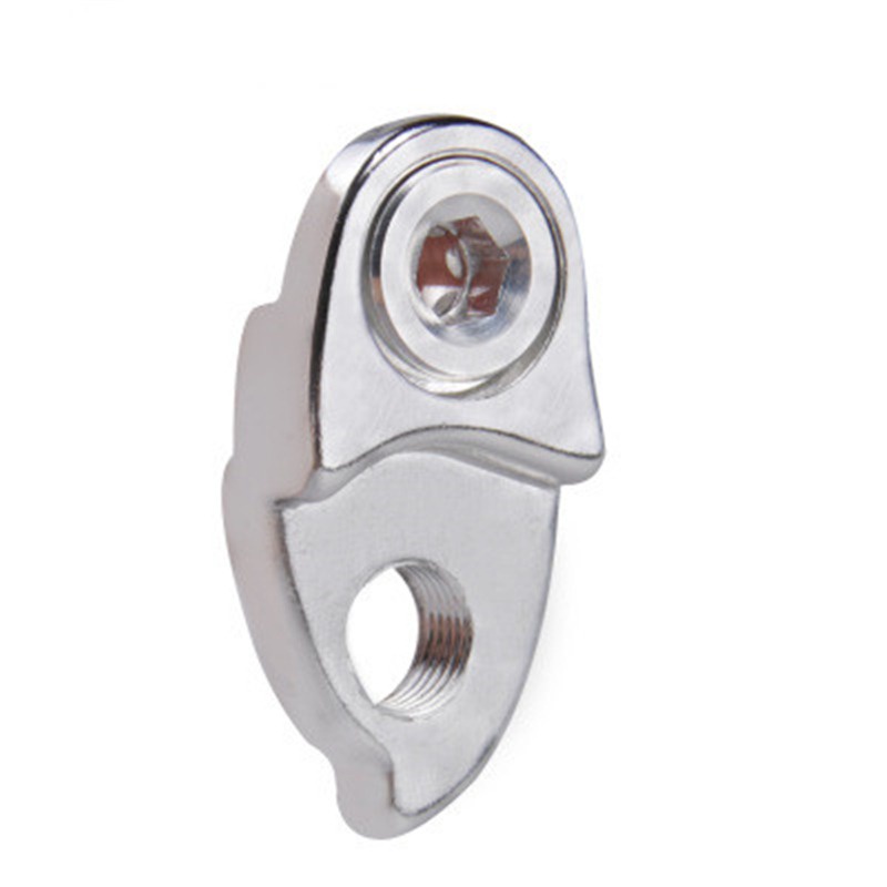 Móc Nối Dài Khung Bánh Răng Đuôi Xe Đạp Leo Núi MTB Chuyên Dụng