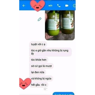 dầu gội trị rụng tóc, kích mọc tóc