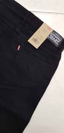 quẩn jeans  trắng đen  xuất khẫu