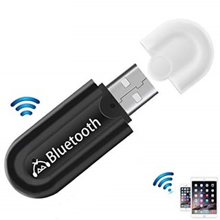 Usb thu Bluetooth Dongle YET M1 loại cao cấp