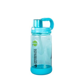 Bình nước 100ml hợp vệ sinh