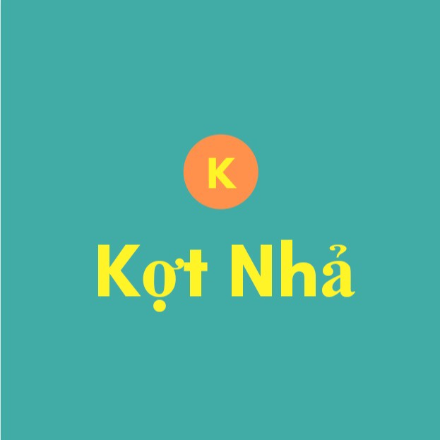 Kợt Nhả