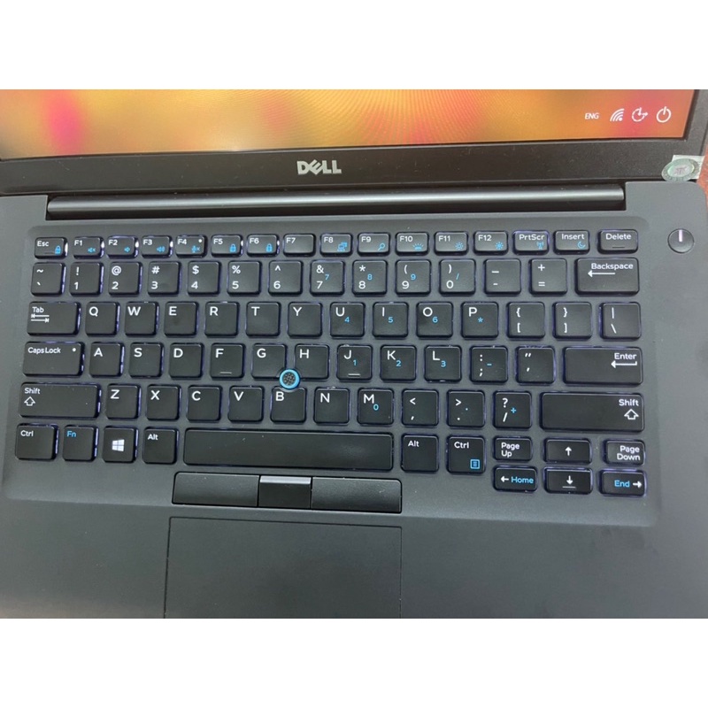 dell latitude 7480 | BigBuy360 - bigbuy360.vn