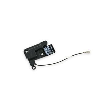 Cáp Tín Hiệu Gps Cho Iphone 6 Plus 5.5