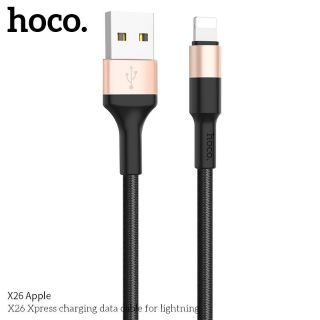 Cáp sạc nhanh hack chính hãng mitmia
