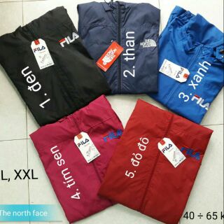 Combo 2 áo bất kỳ giá chỉ lẻ chỉ có 240k
