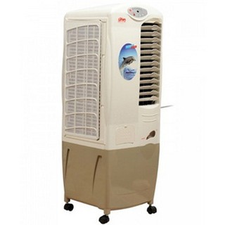 Quạt hơi nước có Remote Lifan LF-308RC (Trắng)