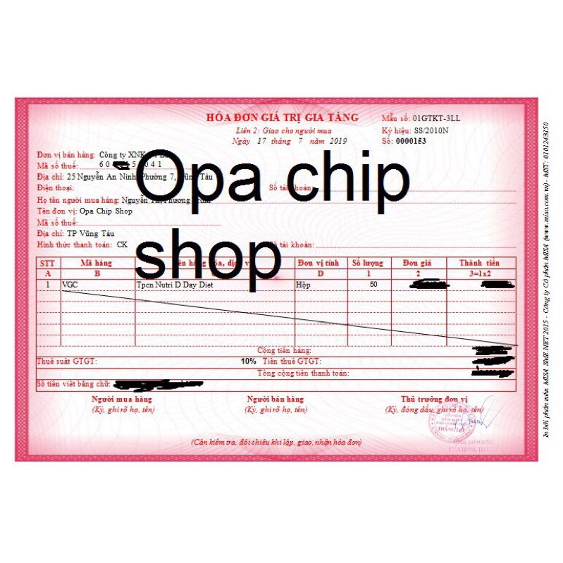 Viên uống gia.m c.a.n nutri d day | BigBuy360 - bigbuy360.vn