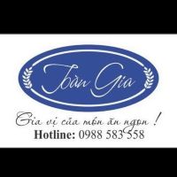 Gia vị của món ăn ngon