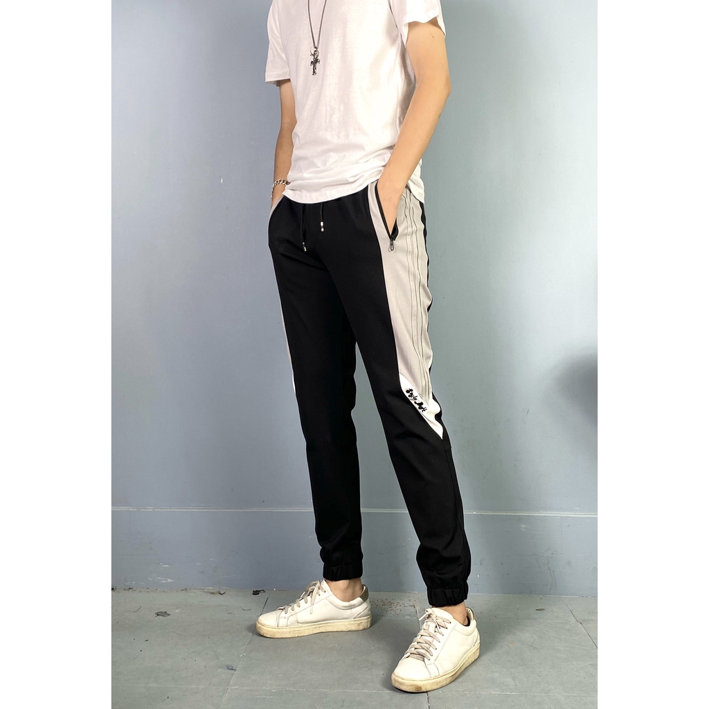 Quần Jogger Thể Thao Nam HÀNG XUẤT DƯ XỊN | BigBuy360 - bigbuy360.vn