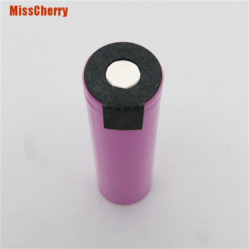 Bộ 70 Miếng Lót Cách Nhiệt Chuyên Dùng