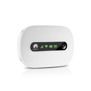 Bộ phát wifi 3G 4G Huawei Maxis E5331 Hàng Chính Hãng BH 6 Tháng