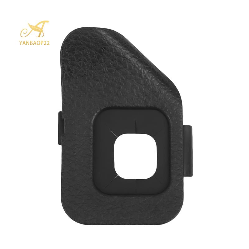Ốp hệ thống điều khiển hành trình 45186-02310-C0 45186-02310 cho COROLLA ZRE18 2014 RAV4 ASA44 ZSA4x 2013-2015
