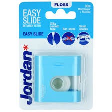 Chỉ Nha Khoa Jordan Easy Slide 30m