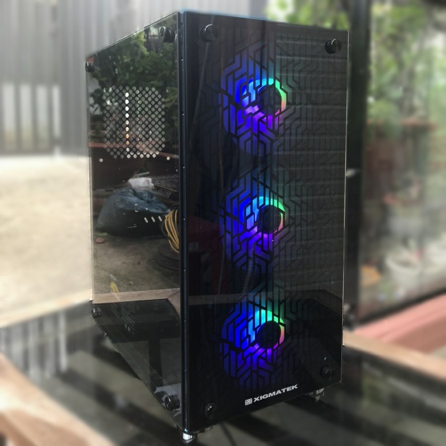 Bộ máy tính i5 4570 | BigBuy360 - bigbuy360.vn