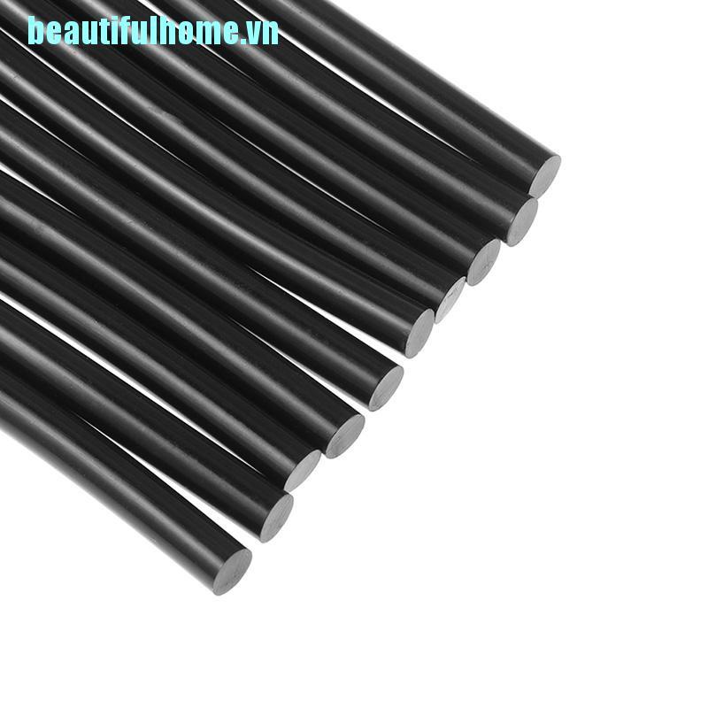 Bộ 5 Dụng Cụ Để Hỗ Trợ Vết Lõm Trên Xe Hơi