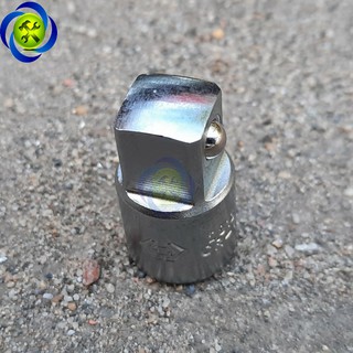 ĐẦU CHUYỂN KINGTONY 2813