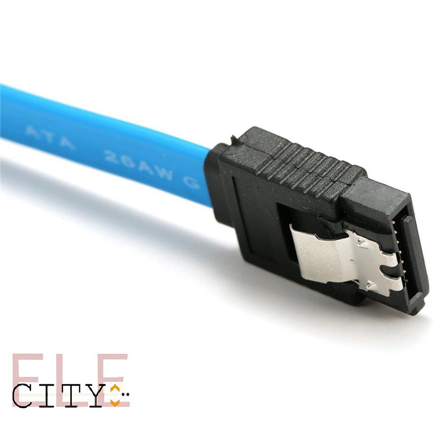 ✨COD✨SAS Serial Attached SCSI SFF-8482 To SATA HDD Hard Drive Adapter Cord Cable