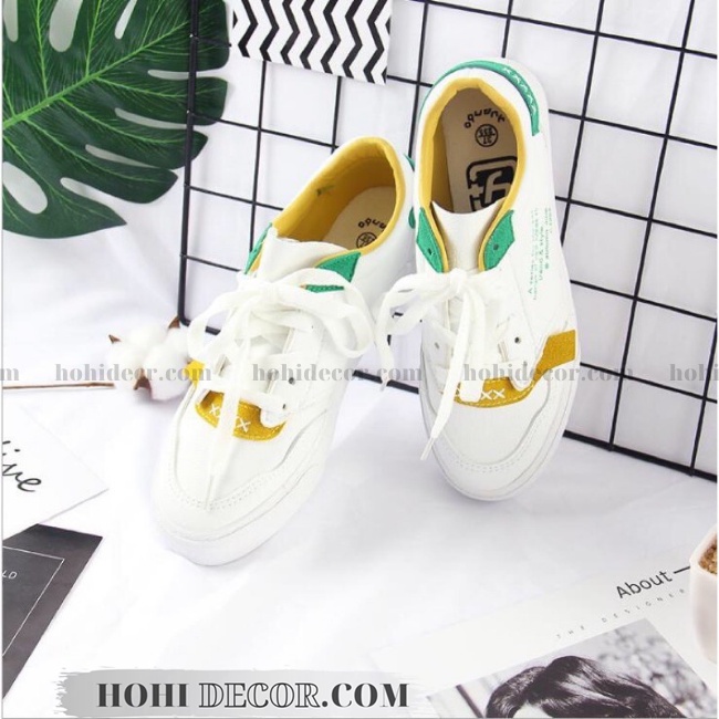 Khung Lưới Sắt Trang Trí Chụp Ảnh Sản Phẩm, Phụ Kiện Chụp Hình, Decor Bàn Học, Bàn Làm Việc - HoHi Decor
