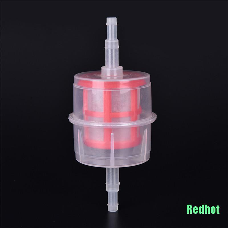 Cnabpc 1 Ống lọc nhiên liệu lớn 6mm 8mm phổ biến cho