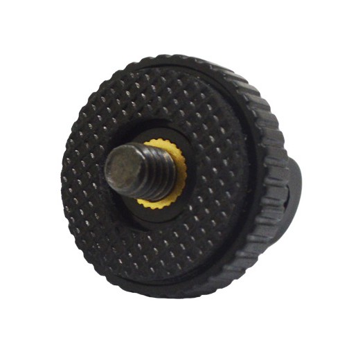 Đầu chuyển kiểu 1 cho gopro, sjcam, xiaomi yi | BigBuy360 - bigbuy360.vn